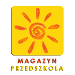 magazyn-przedszkola-logo