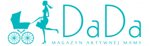 dada_logo