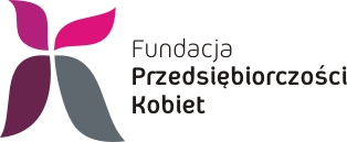 Fundacja Przedsiębiorczości Kobiet