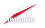 republika