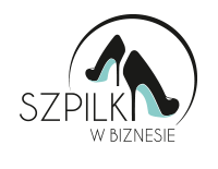 szpilki w biznesie