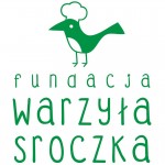 warzyla-sroczka-logo