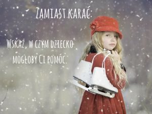 zamiast karac vol 1